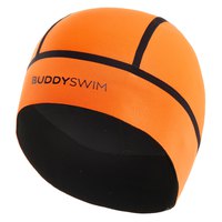 buddyswim-casquette-en-neoprene-strapless