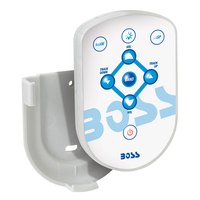 boss-audio-waterdichte-draagbare-afstandsbediening