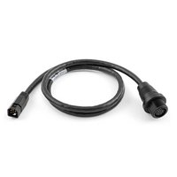 minnkota-mkr-mdi-1-adapter-cable