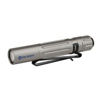 olight-edc-i3t-eos-led-flashlight