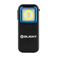 olight-edc-right-angle-flashlight