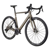 cannondale-bicicleta-gravel-supersix-evo-se-rival-etap-axs-2023