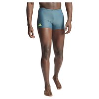 adidas-solid-schwimmboxer