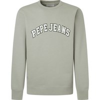 pepe-jeans-raven-sweatshirt