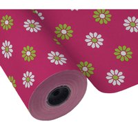 generico-gift-wrap-paper-roll-62-cm-95-mts-flowers