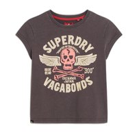 superdry-camiseta-de-manga-corta-embellished-poster-cap-slv