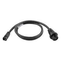 minnkota-mi-1-hb-helix-adapter-cable