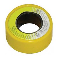 Jr products PTFE Gas Sealante Tape