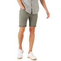 garcia-695-shorts