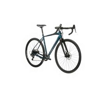 kross-esker-5.0-apex-2023-gravel-fahrrad