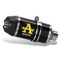 arrow-silenciador-indy-race-de-aluminio-dark-con-extremo-en-carbono-ducati-monster-937-21-22