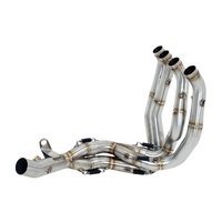 arrow-link-pipe-central-racing-benelli-trk-502-500-17-20