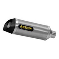 arrow-alluminio-con-fondello-in-carbonio-yamaha-yzf-r-street-thunder-6-600-06-16-silenziatore