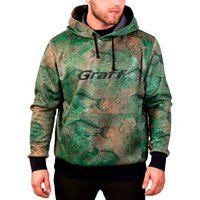 graff-carp-waterproof-hoodie
