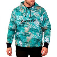 graff-predator-waterproof-hoodie