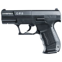 umarex-cps-co2-pellet-pistol