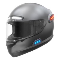 livall-casco-integral-mc1-smart