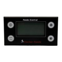 fischer-panda-icontrol-3-panel