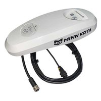 minnkota-nrl-iplink-3.0-rt-trv-terrova-service-mk-l-controller