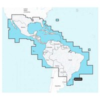 navionics-nasa004l---mexico-caribbean-to-brazil-sa004l---regular-map