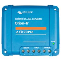 victron-energy-orion-tr-24-48-85a-400w-konverter