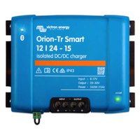 victron-energy-orion-tr-smart-12-12-30a-no-isolated-dc-dc-charger