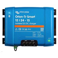 victron-energy-orion-tr-smart-12-24-15a-360w-isolated-dc-dc-charger