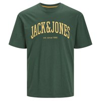 jack---jones-josh-short-sleeve-crew-neck-t-shirt