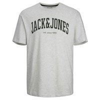jack---jones-t-shirt-a-manches-courtes-et-col-rond-josh