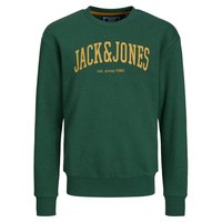jack---jones-sweatshirt-josh