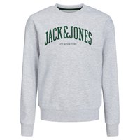 Jack & jones 스웨트 셔츠 Josh