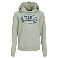 jack---jones-logo-2-col-24-kapuzenpullover