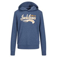 jack---jones-logo-2-col-24-hoodie