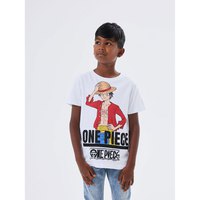 name-it-nate-onepiece-short-sleeve-t-shirt