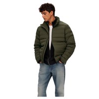 selected-barry-quilted-jacke