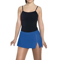 intermezzo-mini-falda-matbri