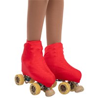 intermezzo-funda-patines-sobre-ruedas-patin-junior