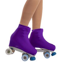 intermezzo-funda-patines-sobre-ruedas-patin