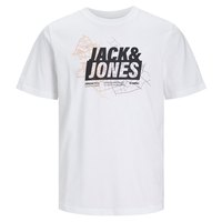 jack---jones-map-logo-korte-mouwen-ronde-hals-t-shirt