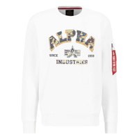 alpha-industries-college-camo-pullover