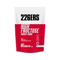226ERS Energidryck Vattenmelon High Fructose 1Kg