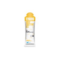226ers-high-fructose-80g-energy-gel-banana