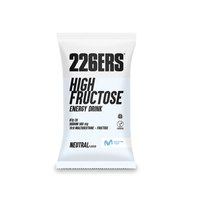 226ERS Boisson énergisante Monodose High Fructose 90g