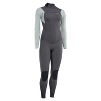 ion-amaze-core-5---4-mm-woman-long-sleeve-back-zip-neoprene-suit