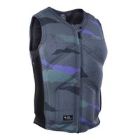 ion-collis-core-front-zip-protection-vest