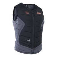 ion-collis-select-front-zip-protection-vest