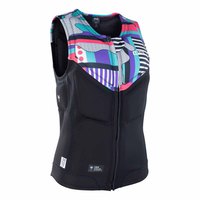 ion-gilet-protettivo-da-donna-ivy-front-zip