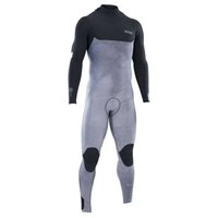 ion-seek-amp-5---4-mm-long-sleeve-back-zip-neoprene-suit