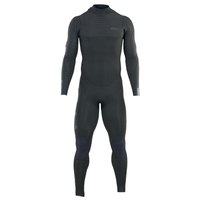 ion-seek-core-4---3-mm-long-sleeve-back-zip-neoprene-suit