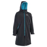 ion-storm-coat-jacket
